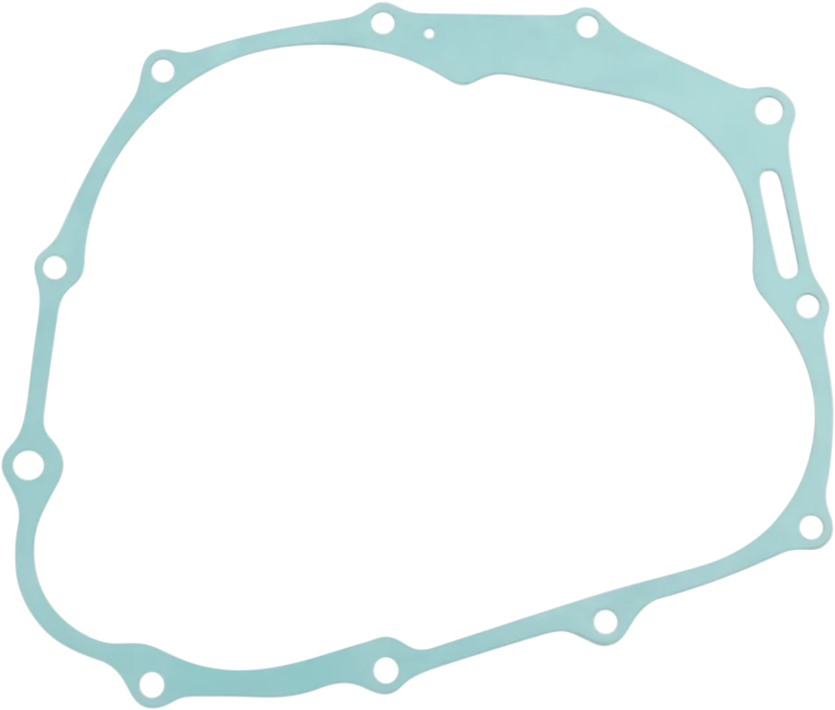 Clutch Cover Gasket