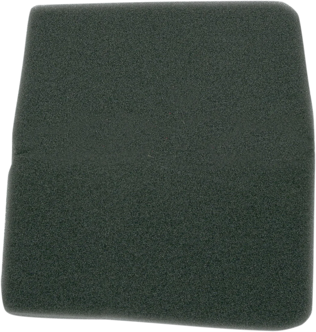 Replacement OEM Air Filter