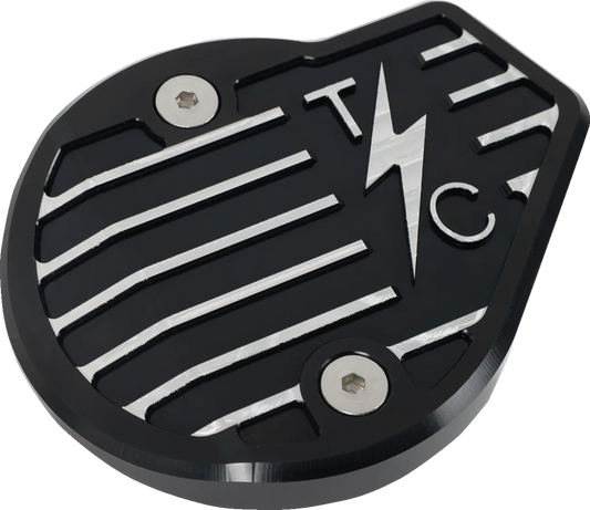 Cam Cover