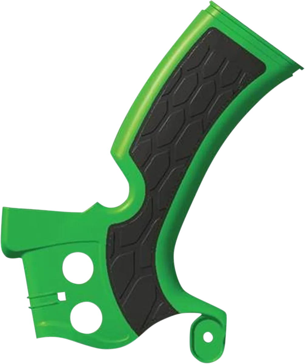 X-Grip Frame Guards