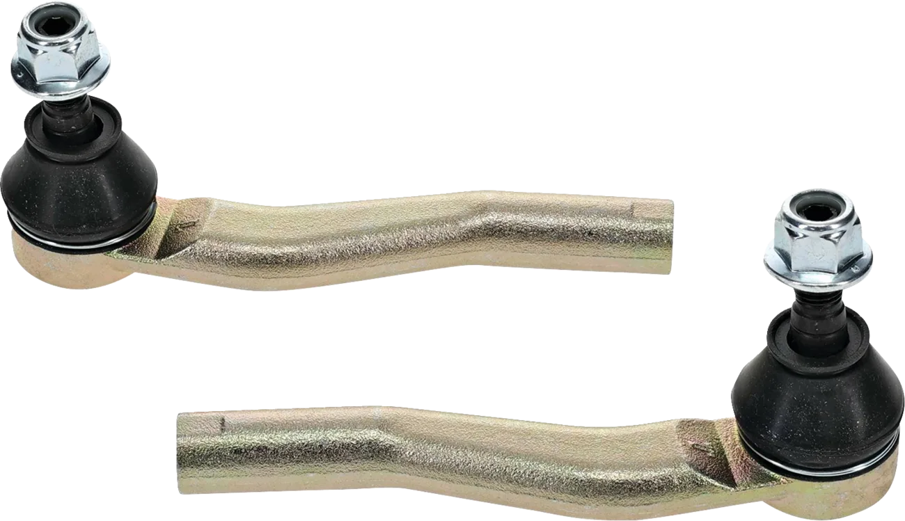 Tie-Rod End Kit