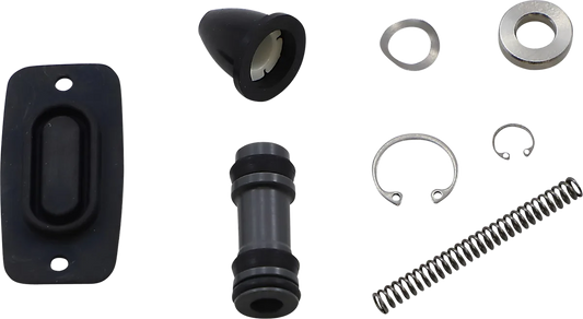 Clutch Master Cylinder Rebuild Kit