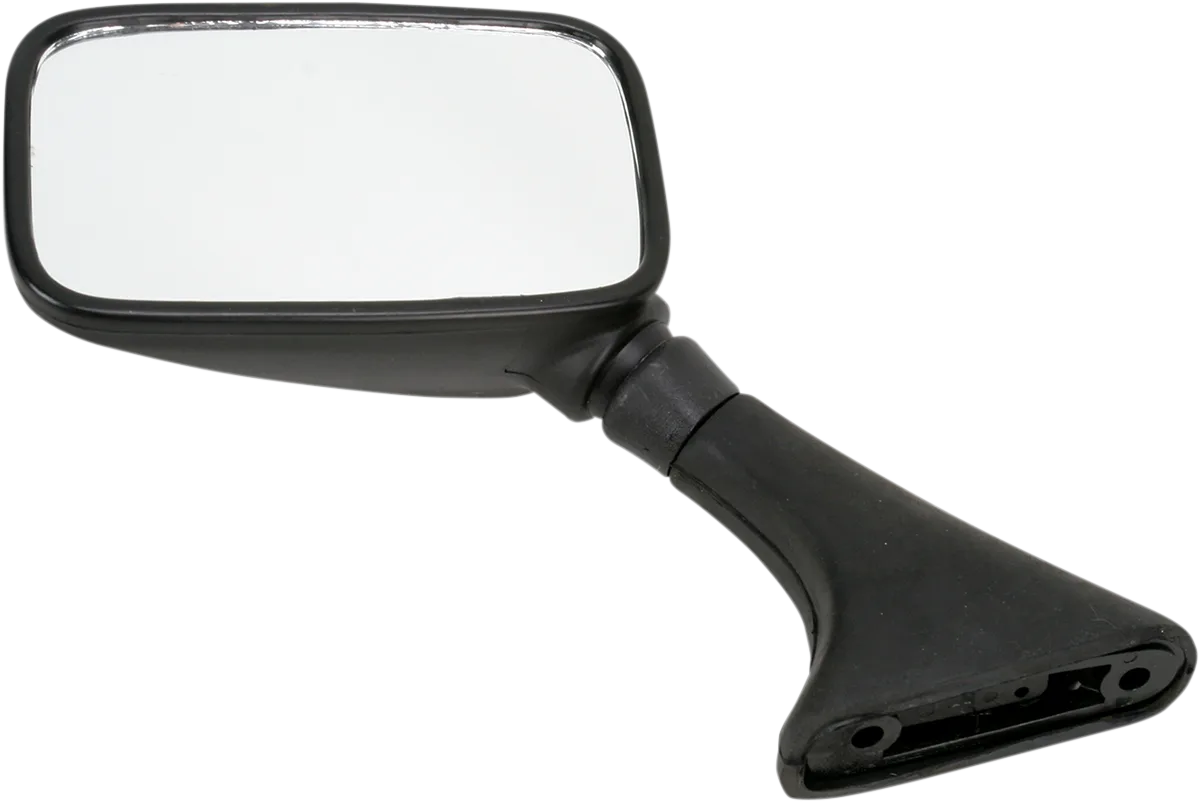OEM-Style Replacement Mirror