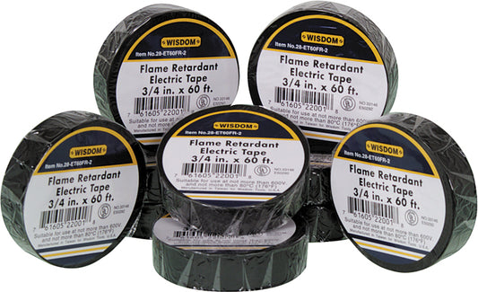 Electrical Tape
