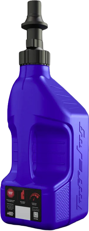 Tuff Jug Gen 3 Utility Jugs