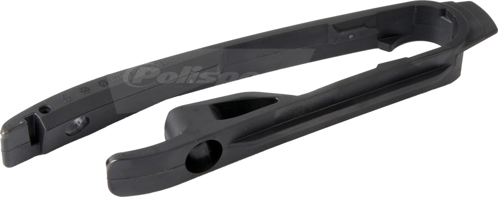 Chain Slider