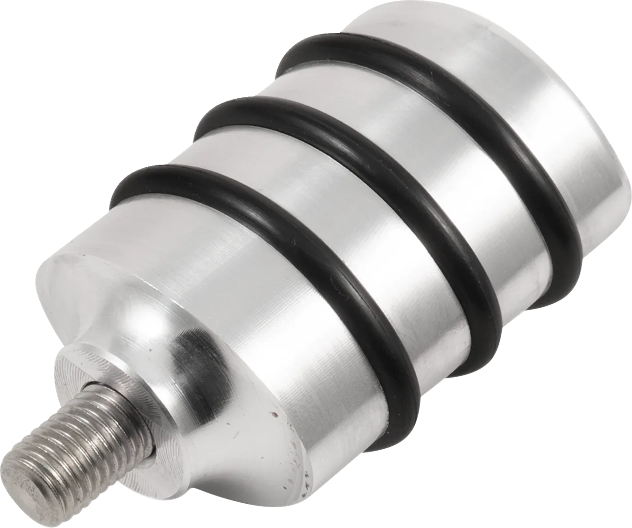 EZ Shift/Brake Peg