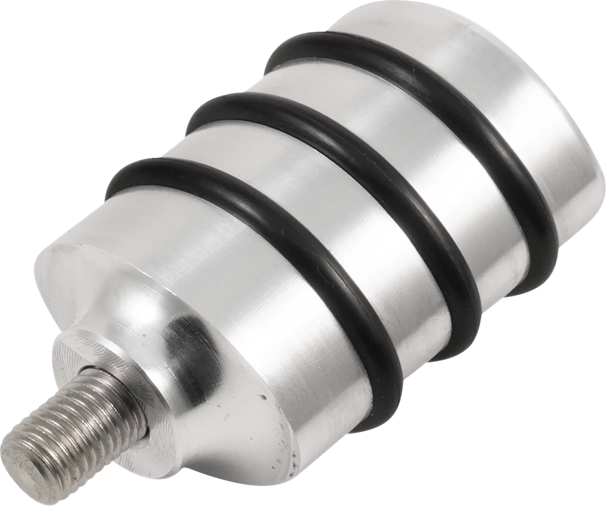 EZ Shift/Brake Peg
