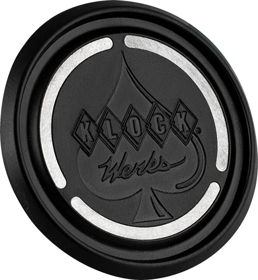 iOmounts® Inductive Charging iOdisc™