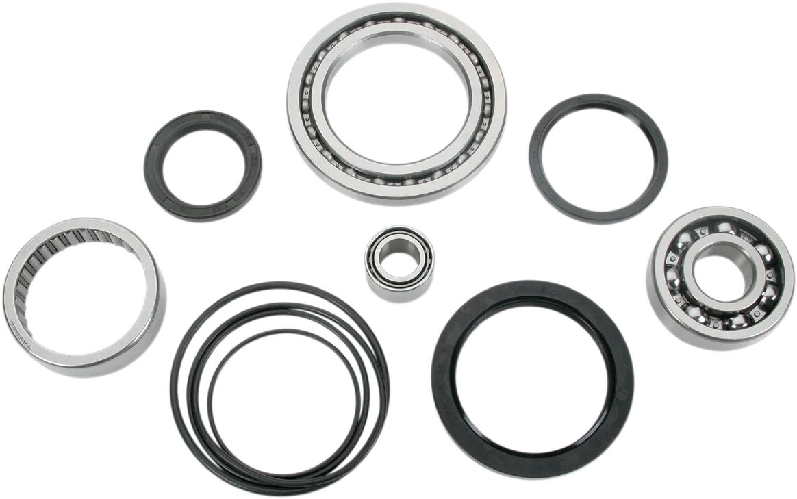 Bearing/Seal Kit