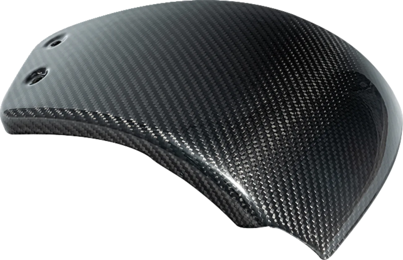 Side Covers