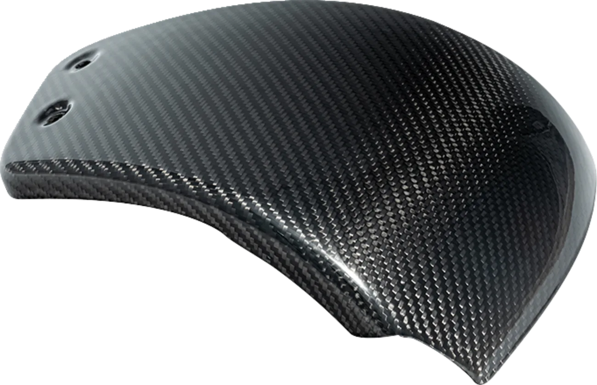 Side Covers