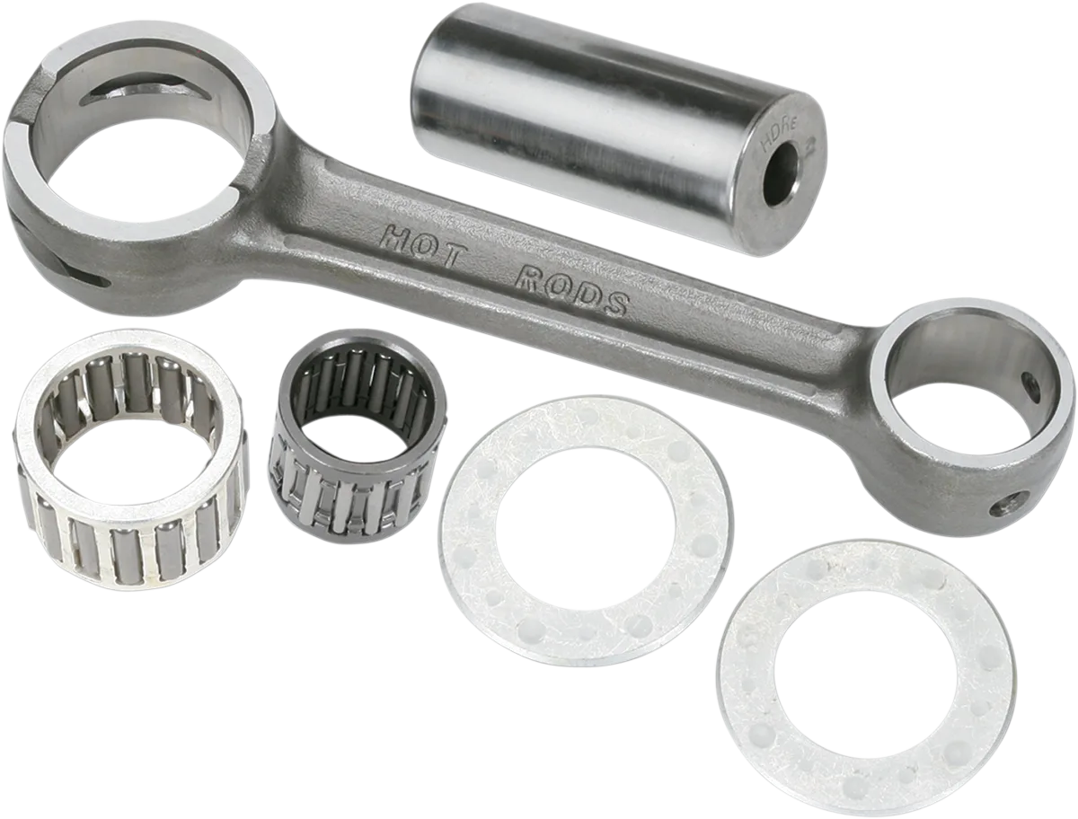Connecting Rod Kit