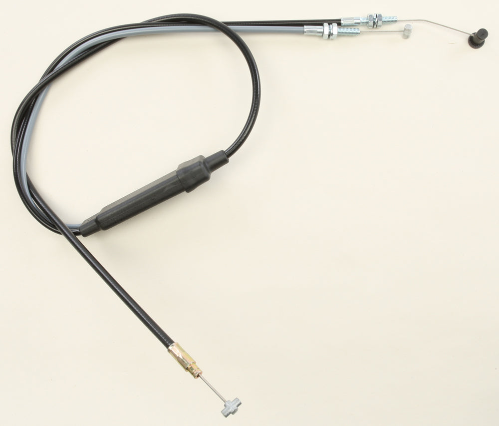 Replacement Throttle Cable