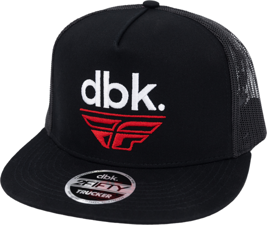 FLY DBK Elephant Hat