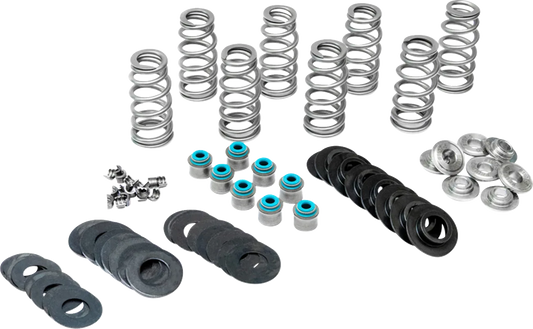 High Load Beehive® Spring Kit