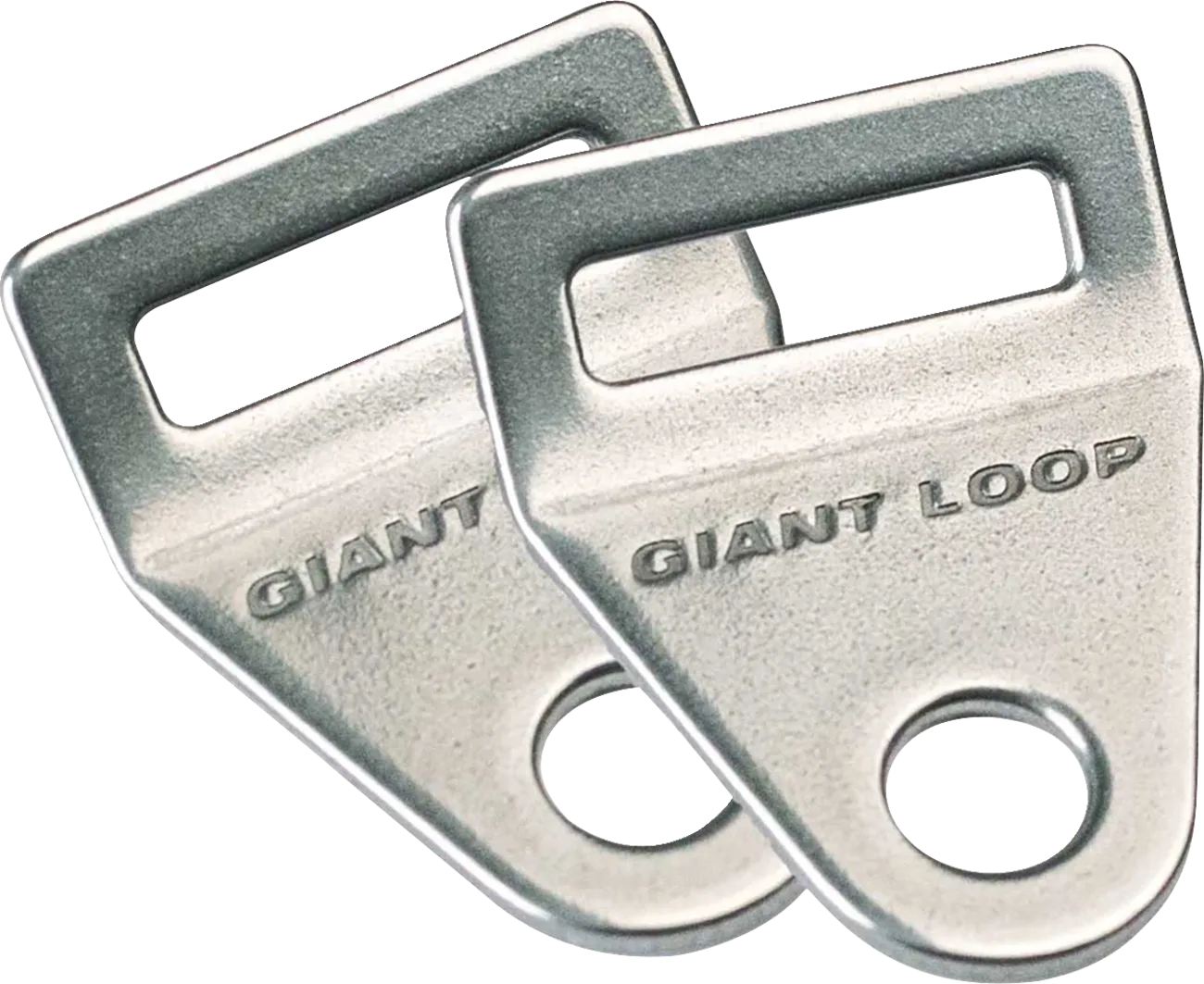 Strap Anchors