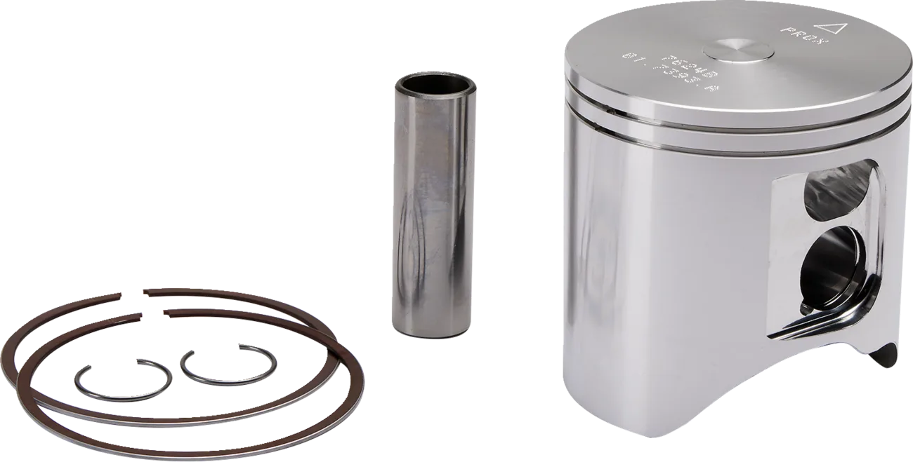 Piston Kit