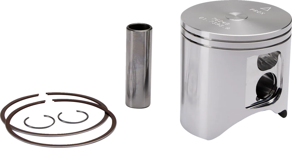 Piston Kit
