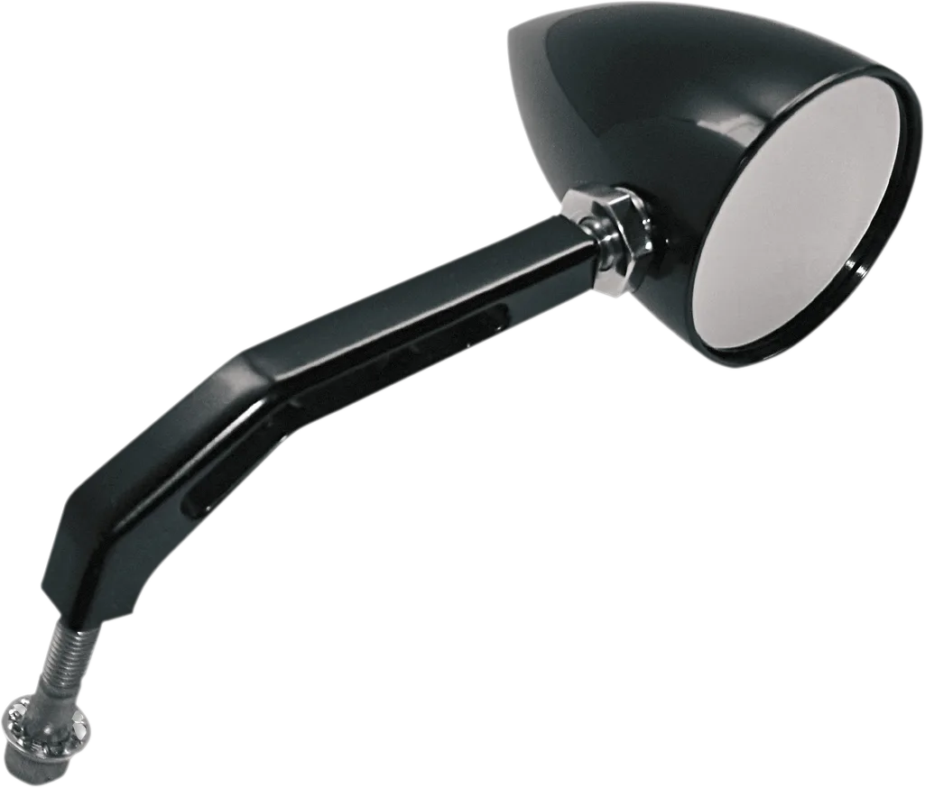 ViewTech V Billet Mirror