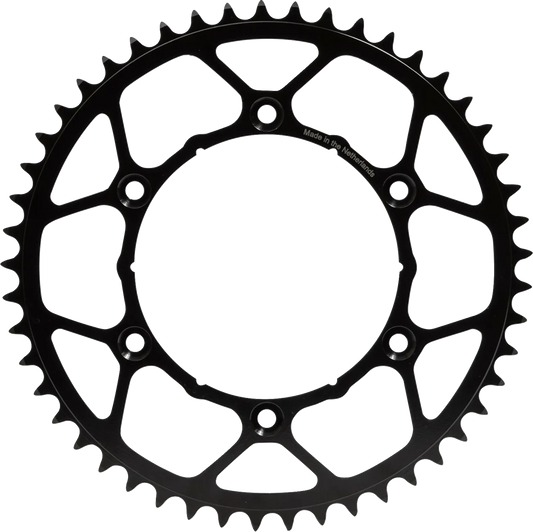 Rear Sprocket