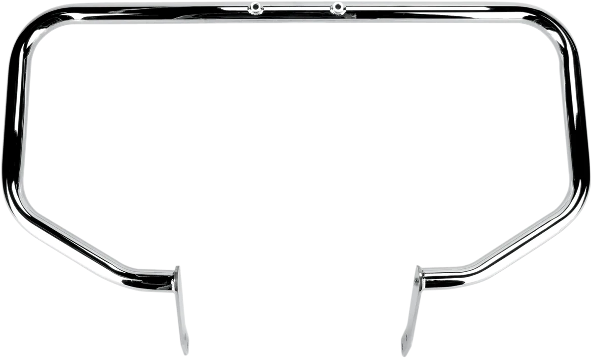 Full-Size Engine Guards