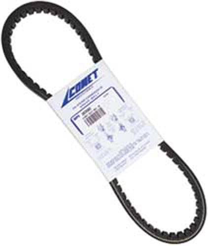 30 Series Asymmetric Drive Belt
