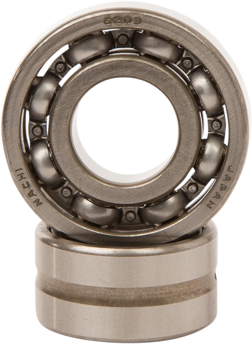 Counter Balancer Bearing Kit