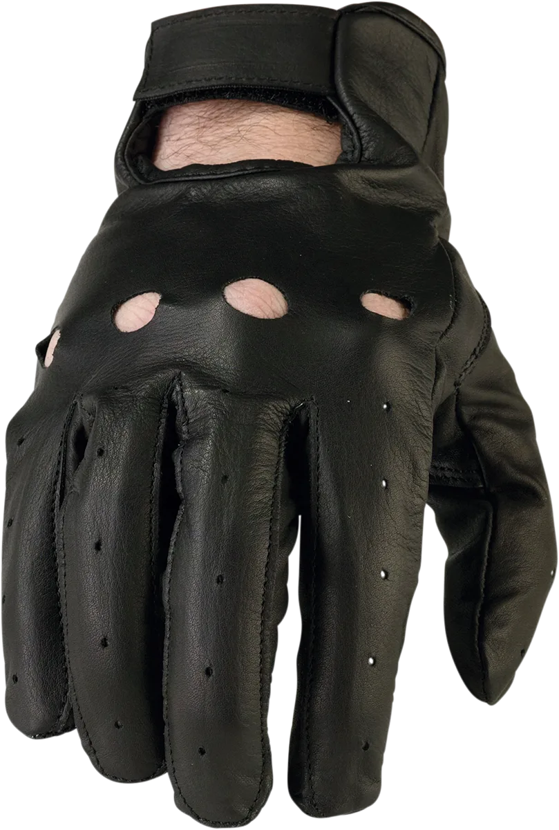 243 Gloves