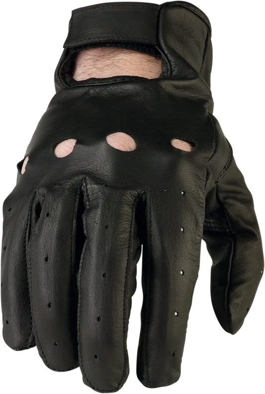 243 Gloves