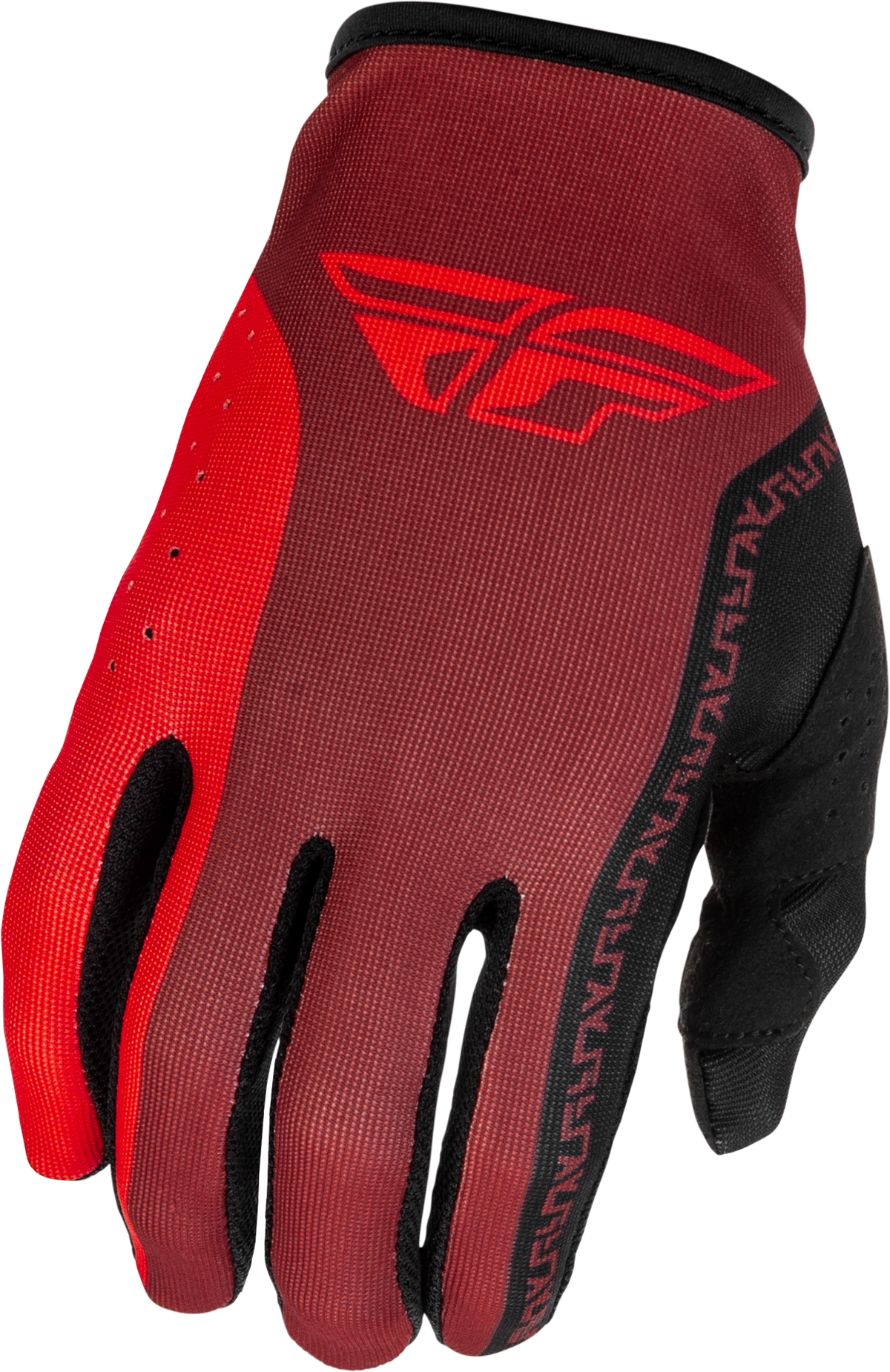 2026 Youth Lite Gloves