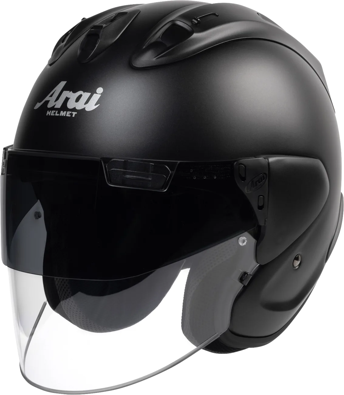Ram-X Helmet