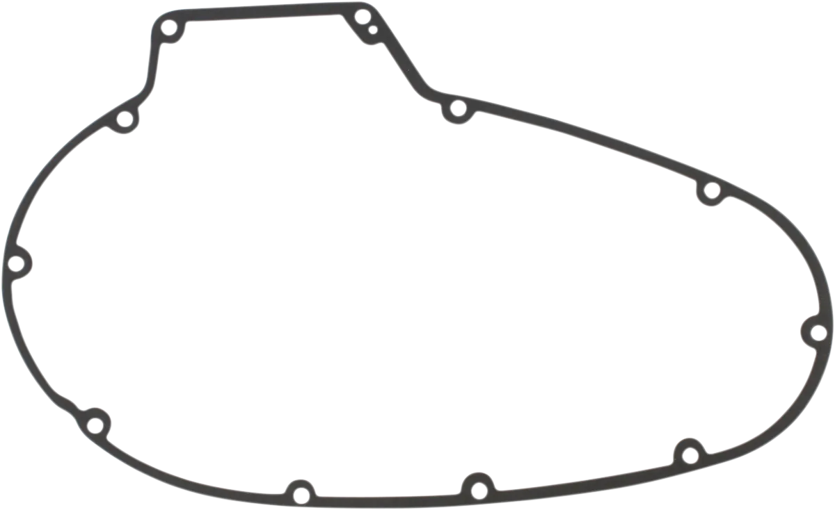 Primary Gasket Kit