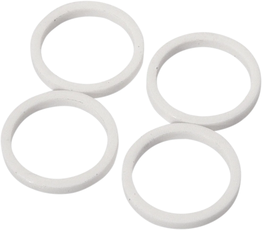 Rocker Shaft Seals