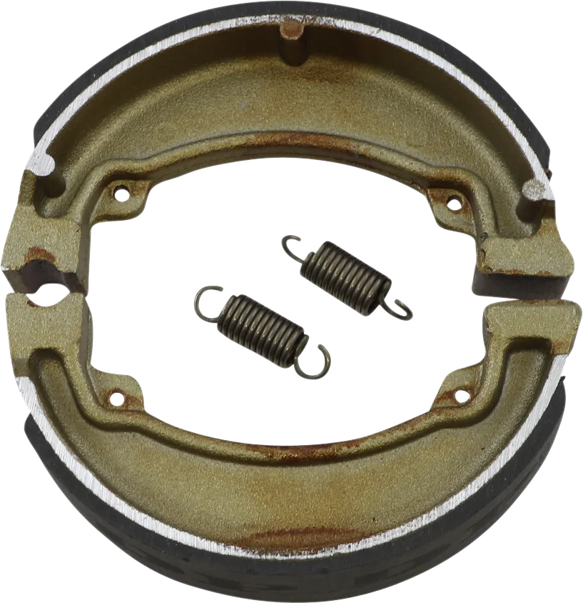 Brake Shoes