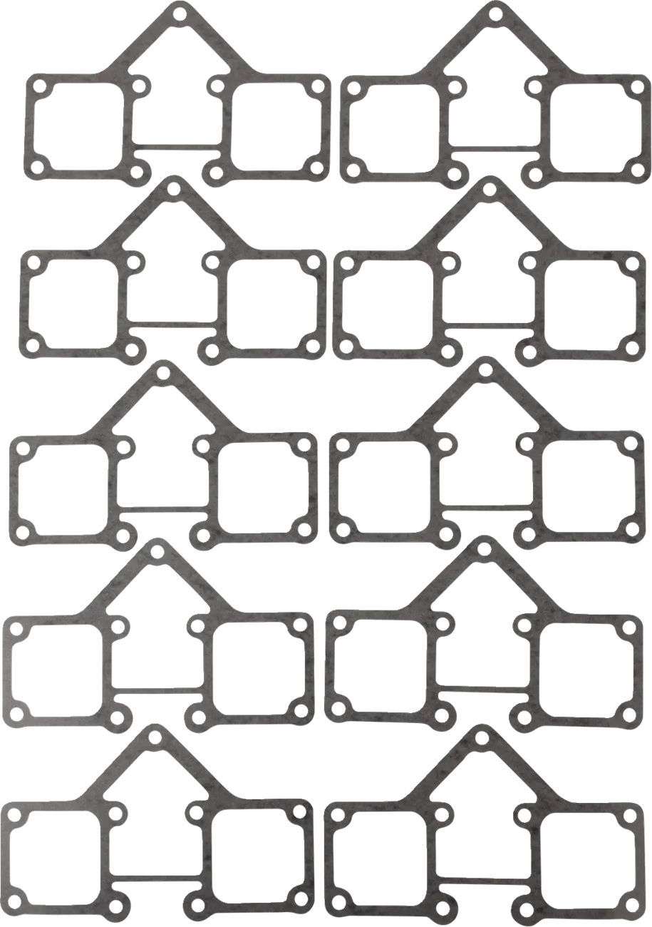Replacement Rocker Box Cover Gaskets