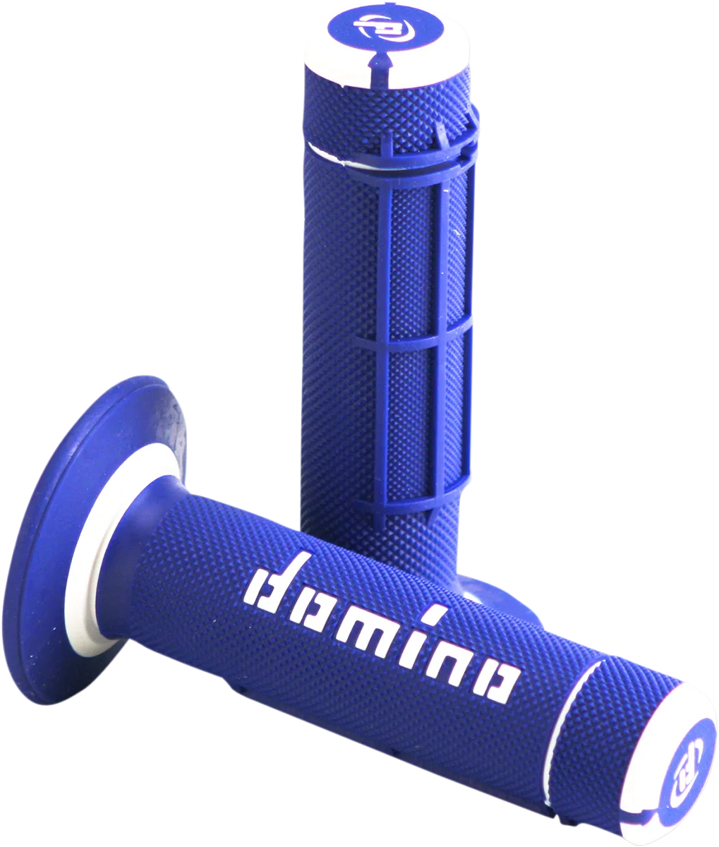 Dually Grips