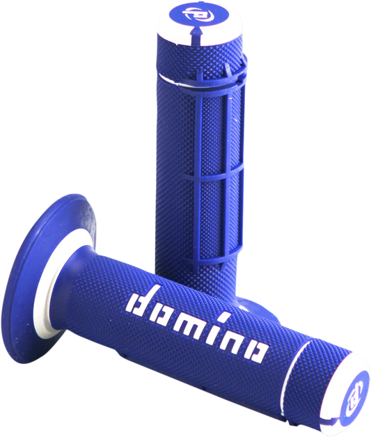 Dually Grips