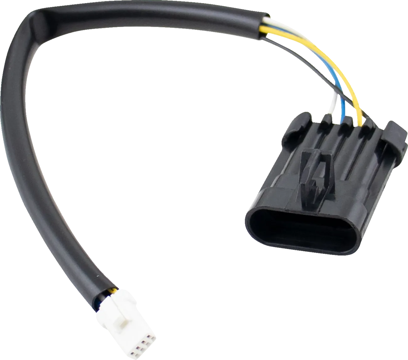 Wire Harness