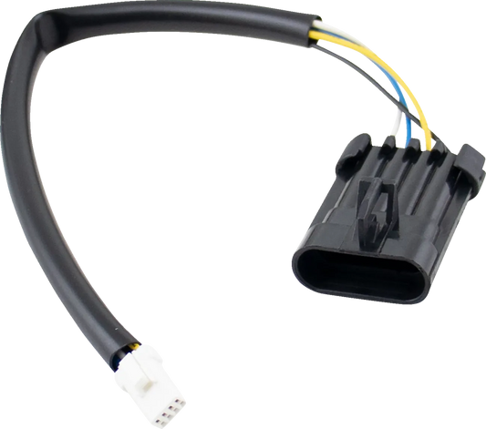 Wire Harness