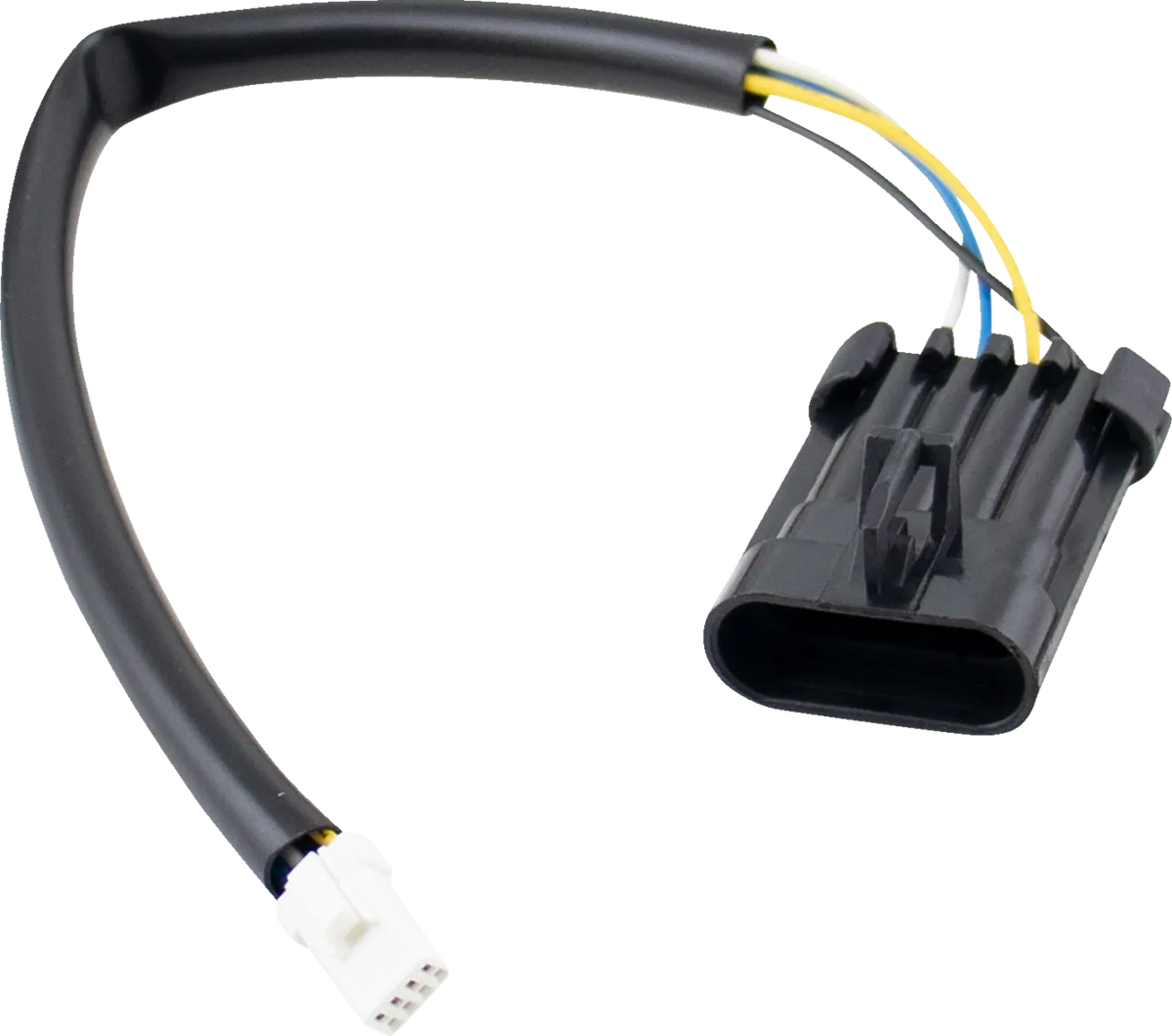 Wire Harness