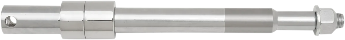 Front Axle Kit