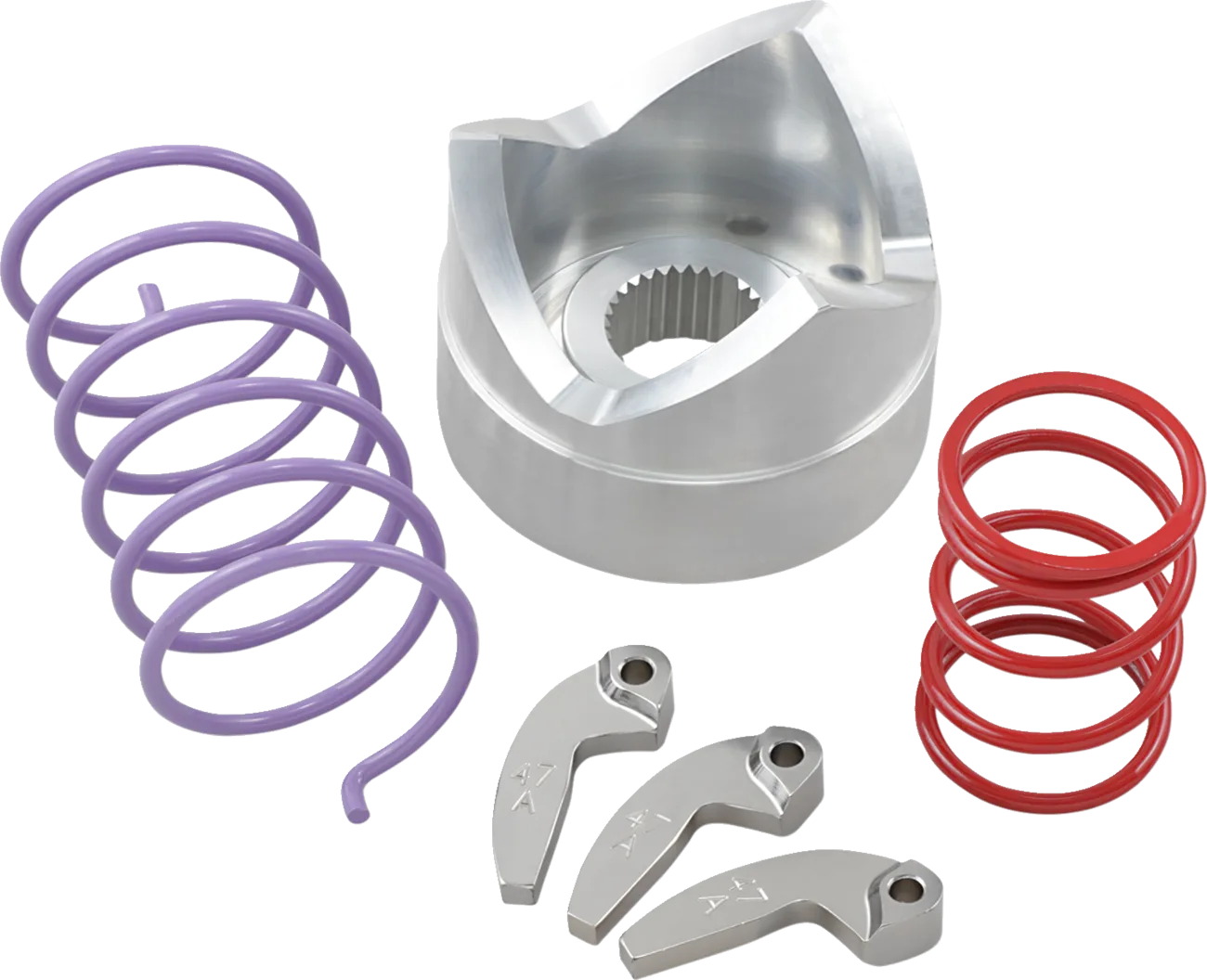 Sport Utility Clutch Kit