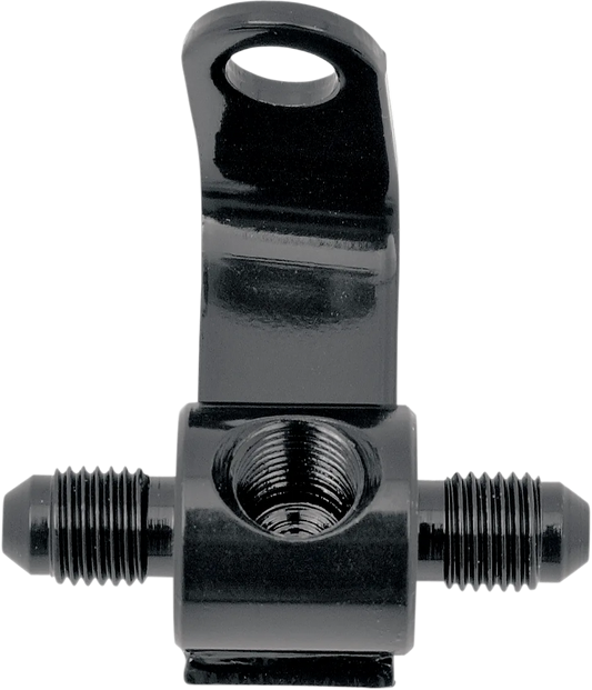 Rear Brake Tee