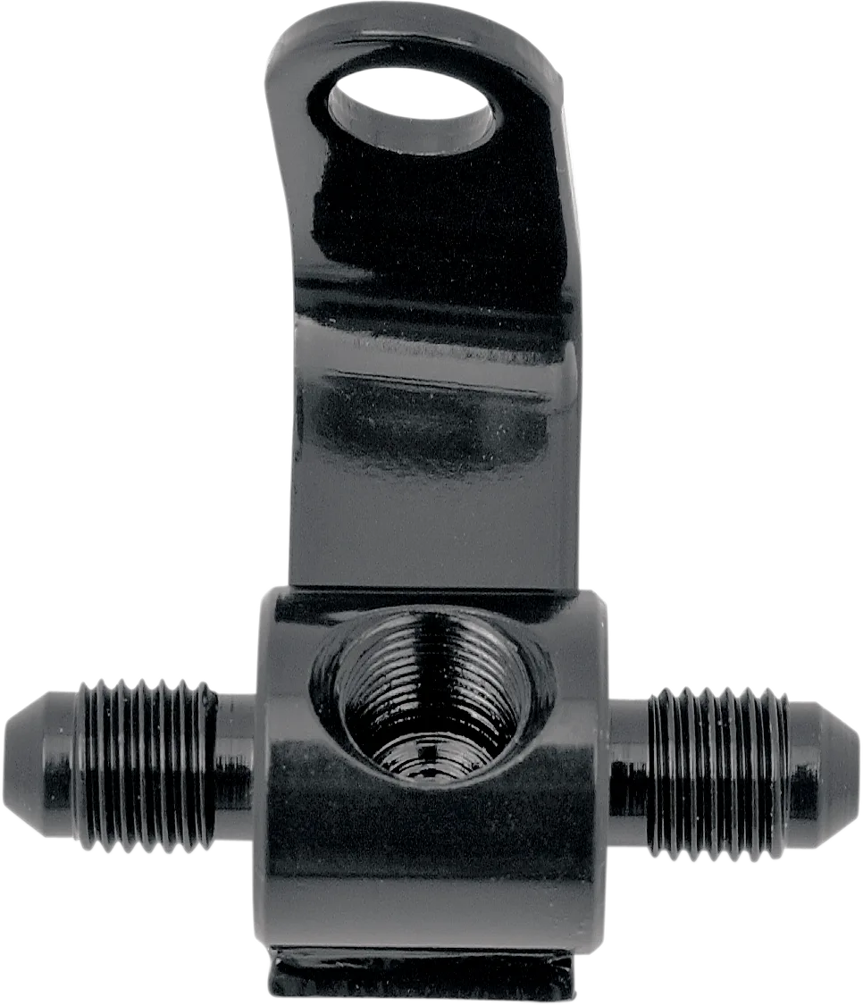 Rear Brake Tee
