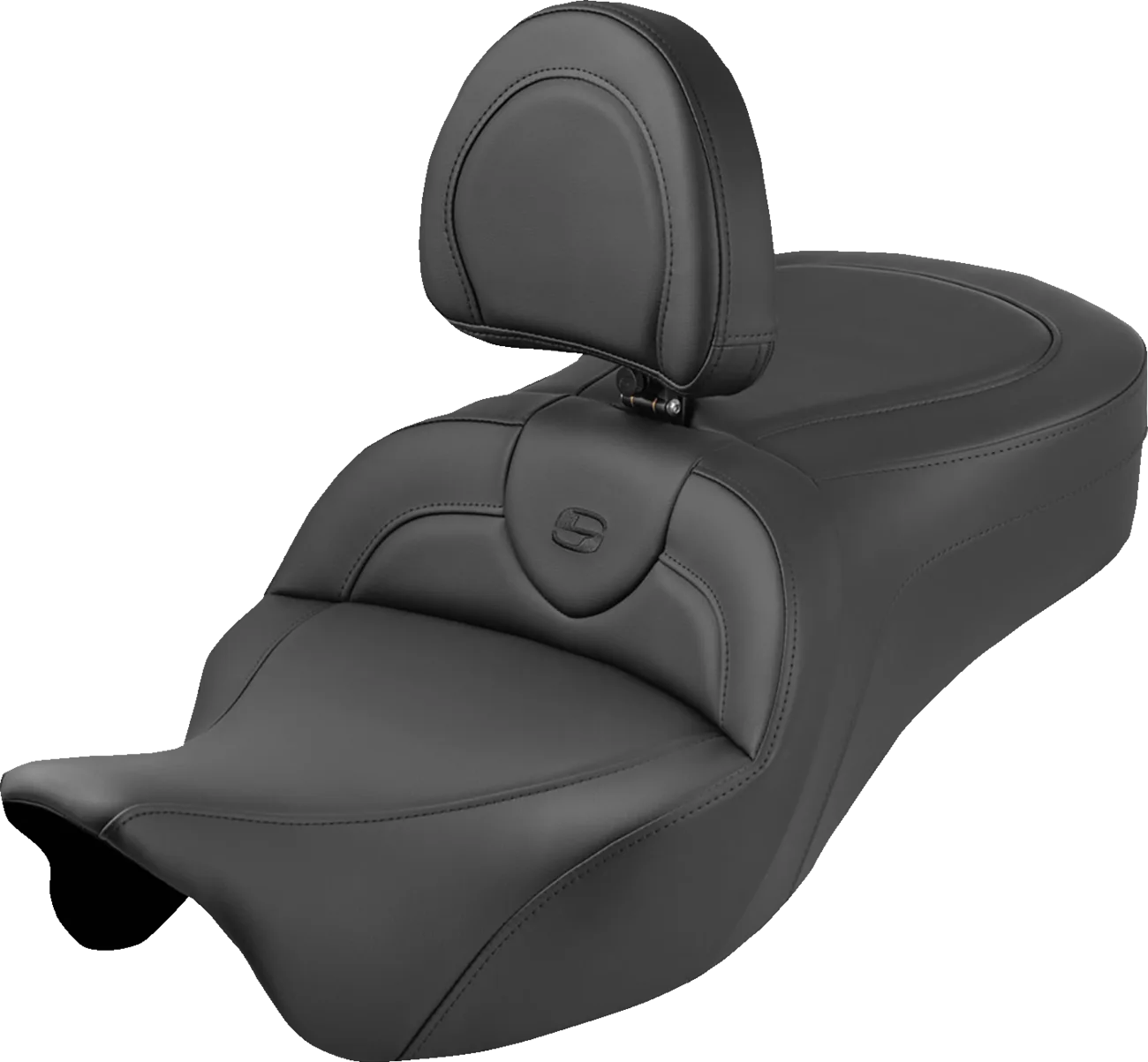 Roadsofa™ King Seat