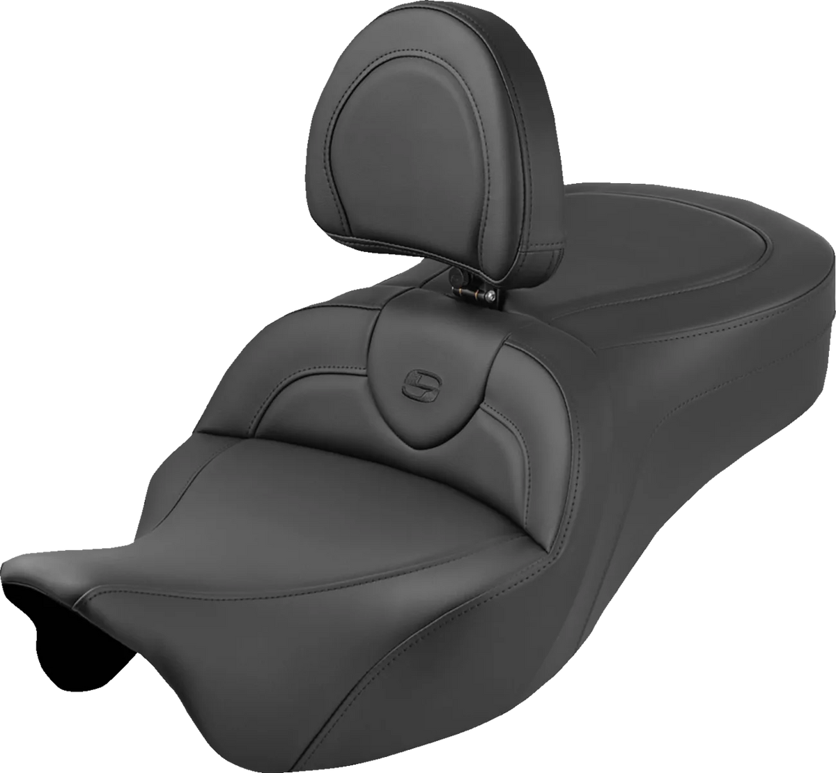 Roadsofa™ King Seat