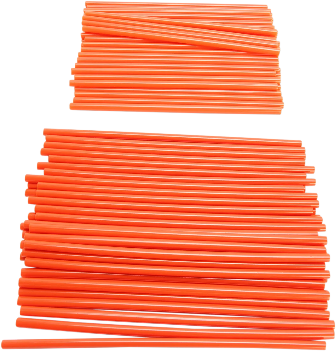 Spokets Spoke Covers Wheel Trim Kit