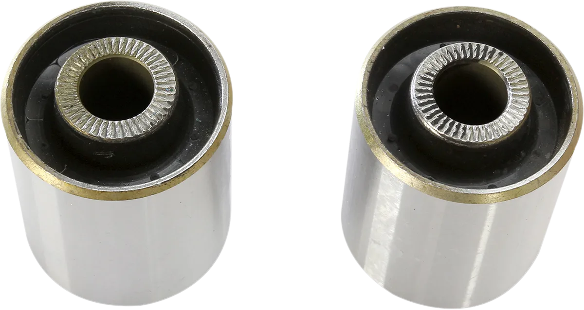 Swingarm Bearing Kit