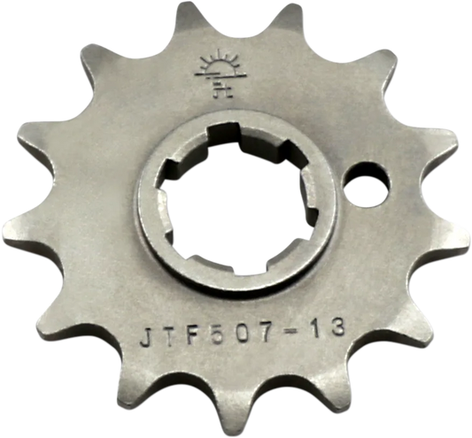 Front Sprocket
